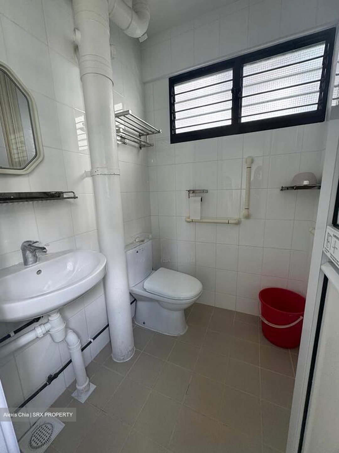 Blk 141 Yishun Ring Road (Yishun), HDB 3 Rooms #524427911